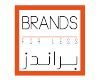 Brands for Less