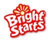 Bright Starts