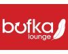 Bufka