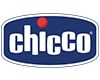 Chicco