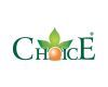 Choice