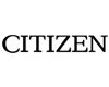 Citizen