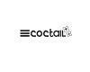 Coctail