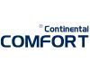 Comfort