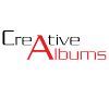 Creative Albums