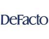 Defacto