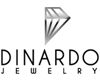 Dinardo
