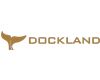 Dockland