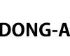 Donga
