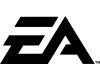EA