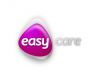 Easy Care