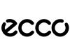 Ecco