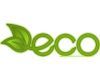 Eco Plast