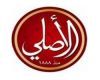 ElRashidy