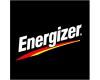 Energizer