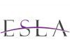 ESLA