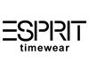 Esprit