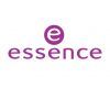 Essence