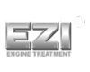 EZI