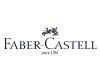 Faber Castell