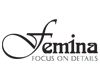 Femina