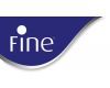 Fine