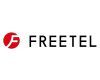 FREETEL