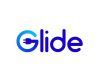 Glide