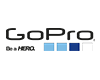 GoPro
