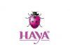 Haya
