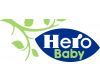 Hero Baby