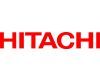 Hitachi