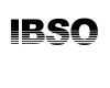 IBSO