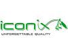 Iconix