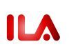 ILA