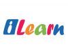 iLearn