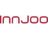 innjoo