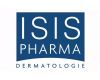 Isis Pharma