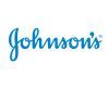 Johnson's