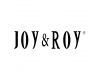 Joy & Roy