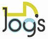 Joy's