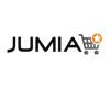 Jumia Stationary