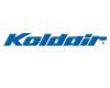 Koldair