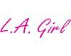 L.A. Girl