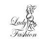 Lady Fashion