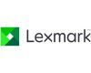 Lexmark
