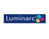 Luminarc