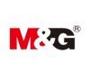 MG