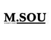 M.Sou