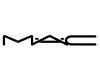 M A C
